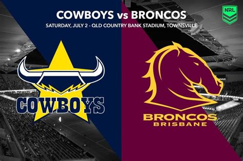 broncos vs cowboys 2024